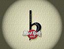 904 Flat Note