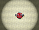 950 Red Logo