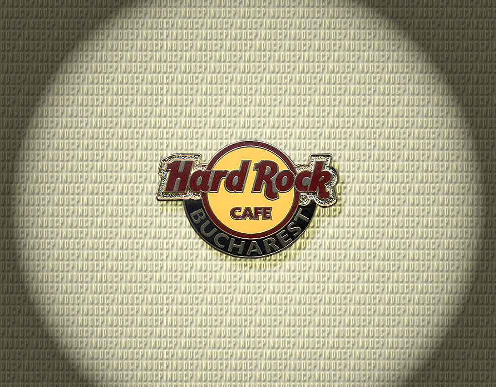 950 Logo