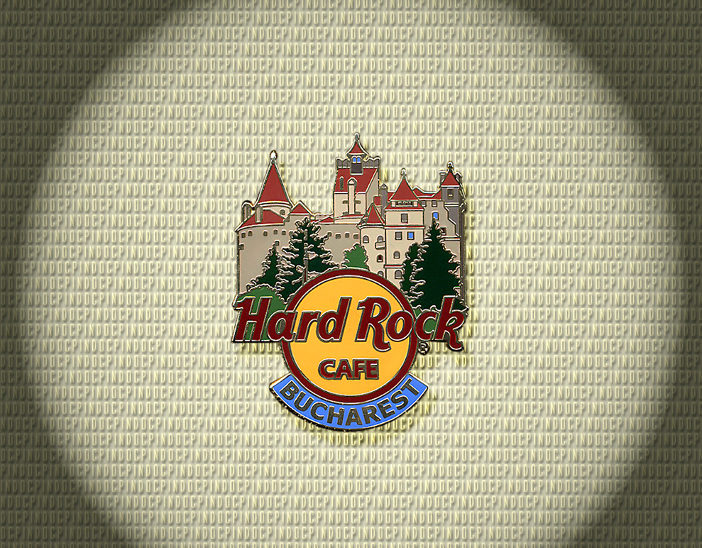900 Bram Castle