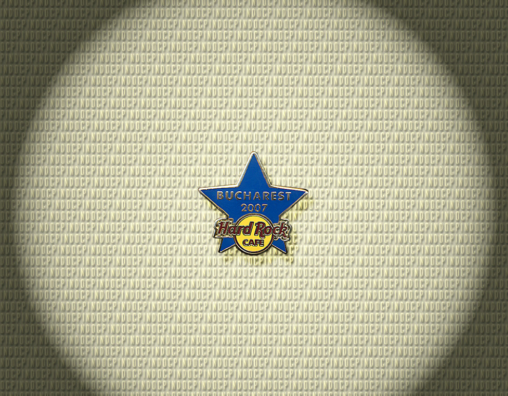 000 Training Star 2007