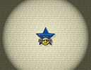 000 Training Star 2007