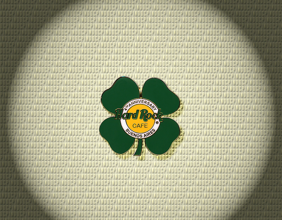 014 4th Anniversary 1999