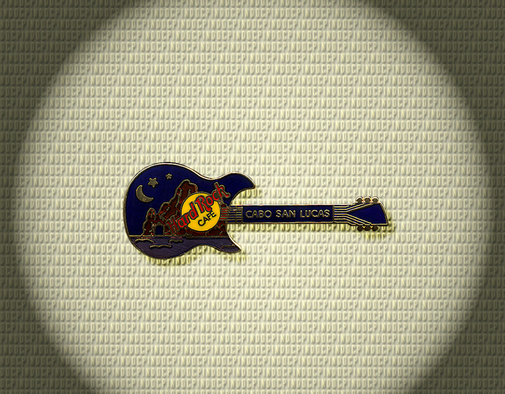 113 Stratocaster