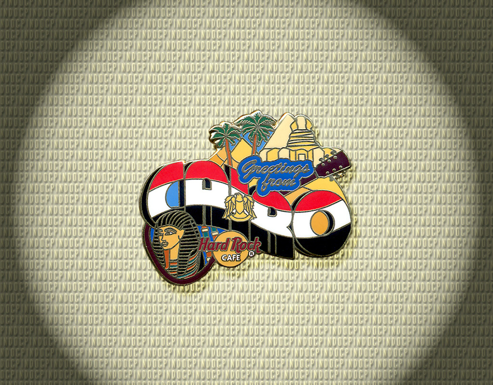 904 Greetings