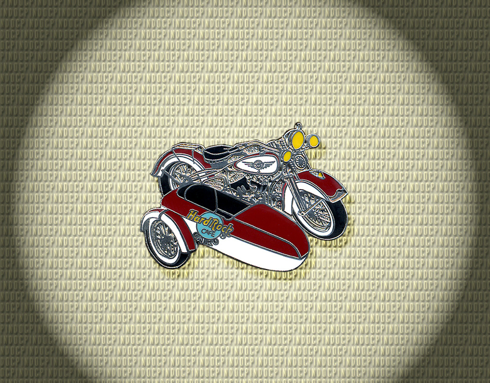 380 Moto