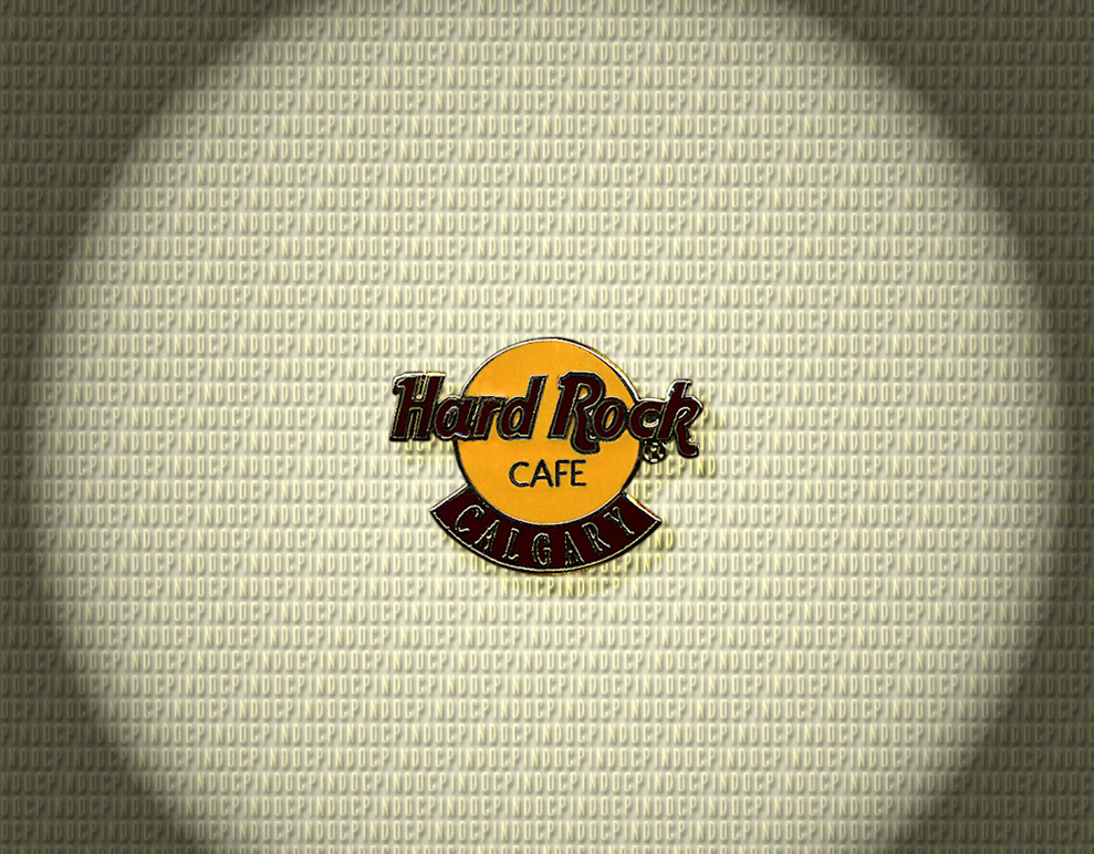 950 Logo