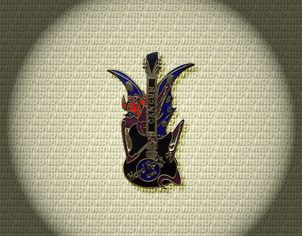 139 Devilfly