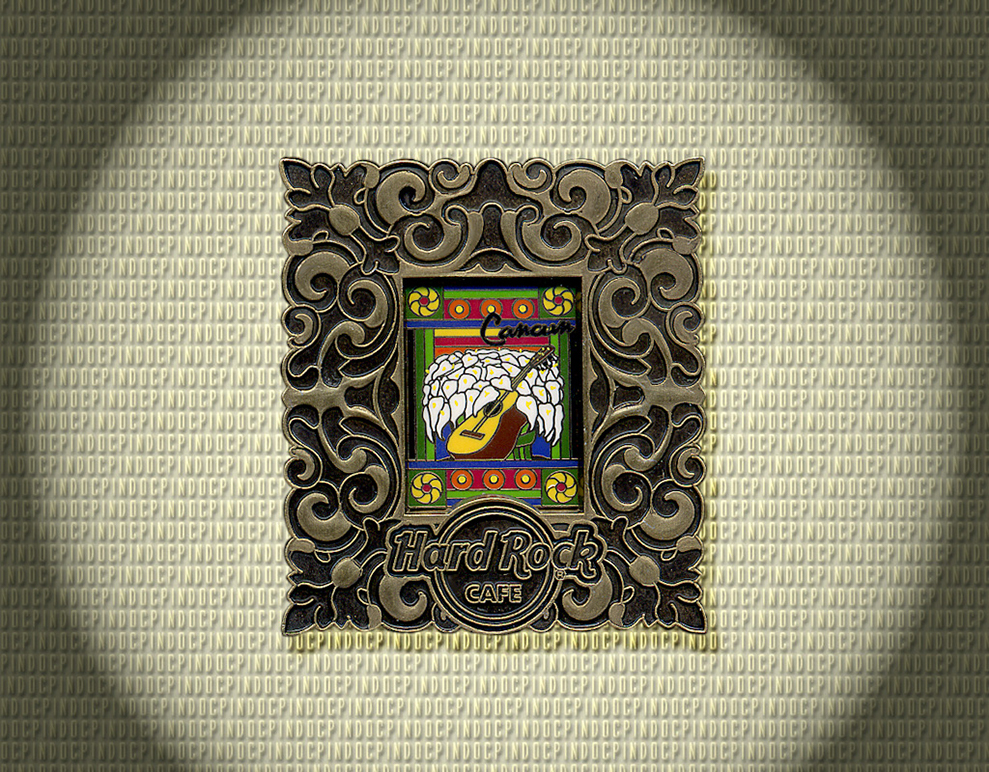 901 Art Frame