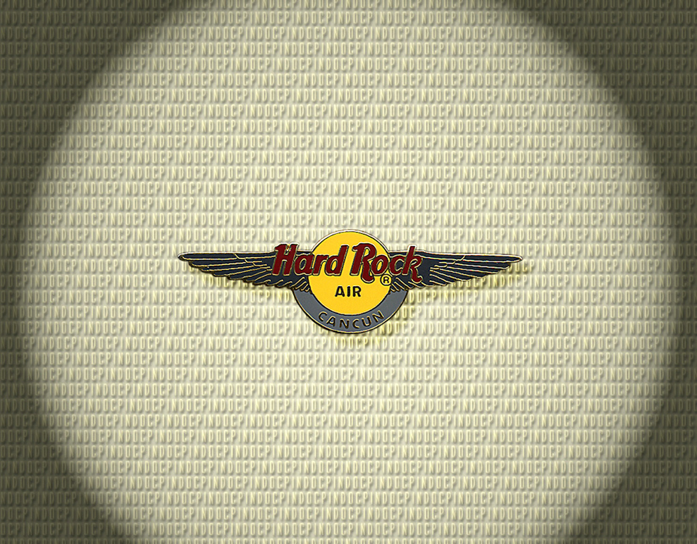900 Air Wings