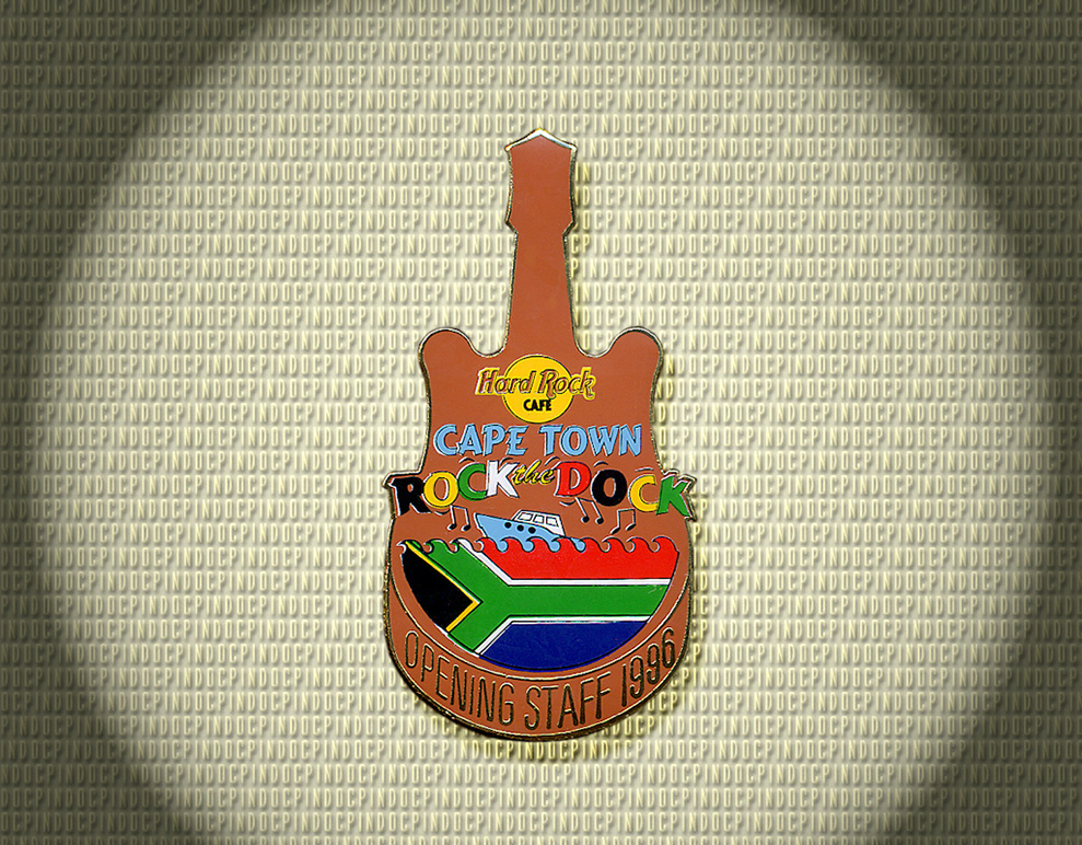 001 Opening Staff 1996