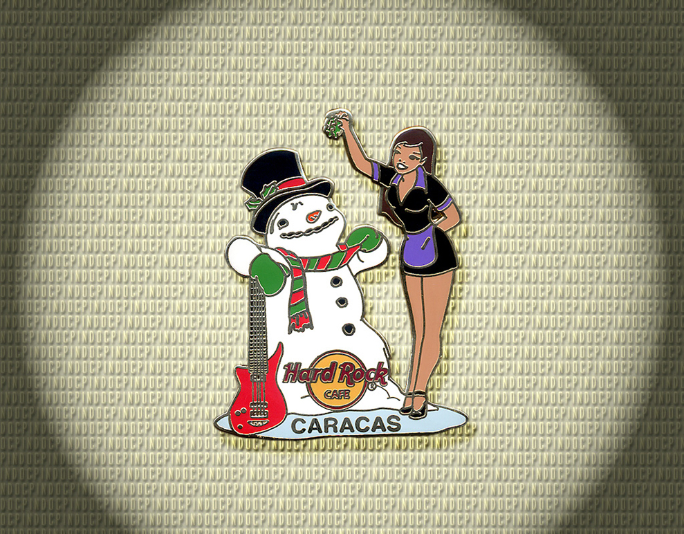 750 X-Mas 2005