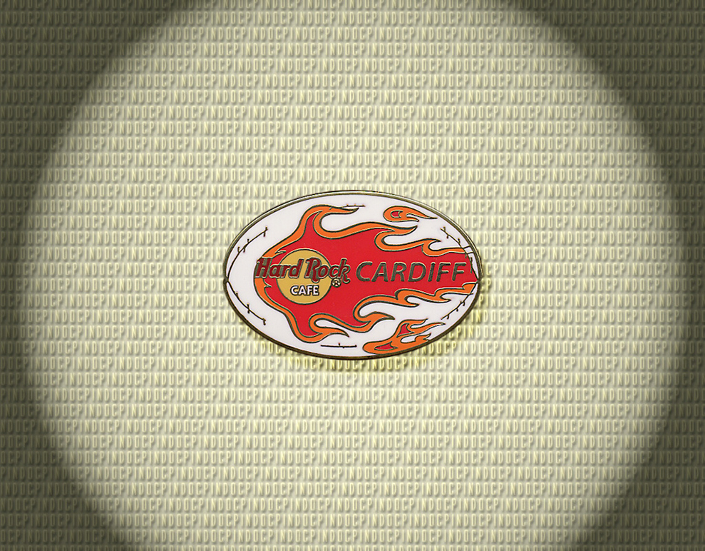 900 Rugby Ball