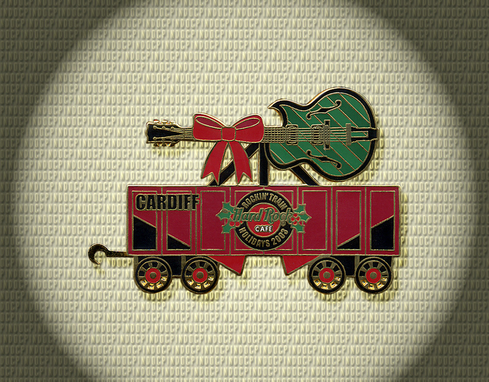 750 Train