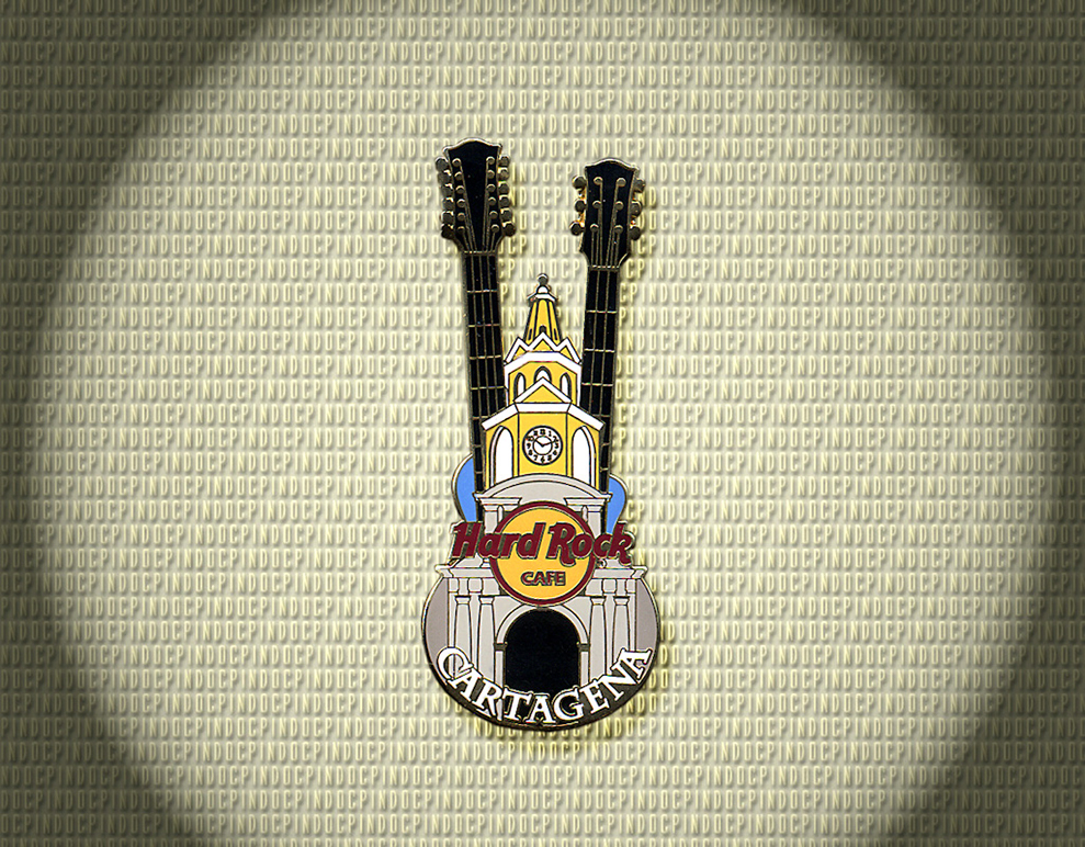 102 Clock Tower