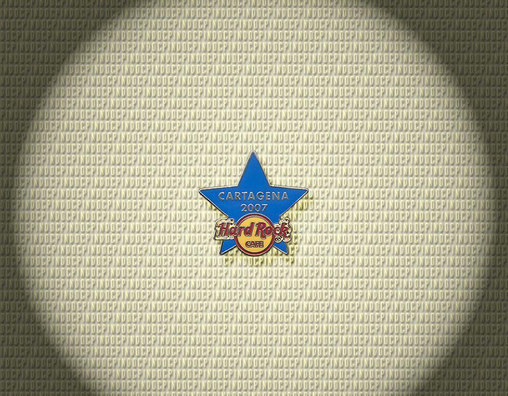 000 Training Star 2007