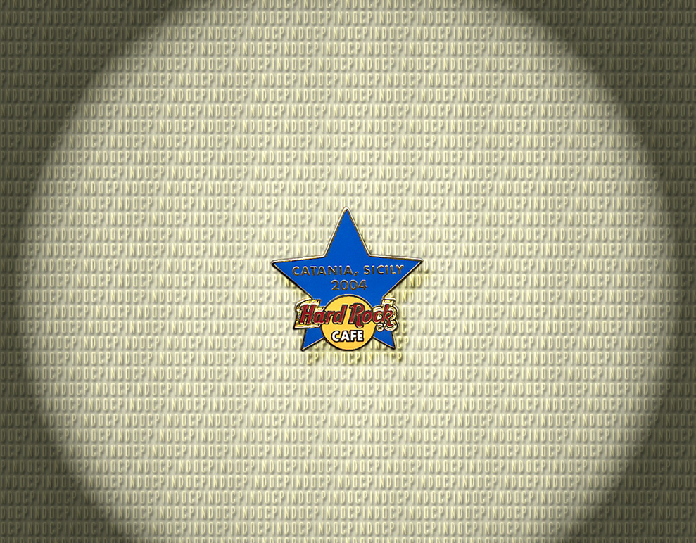 000 Training Star 2004