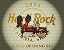 009 Opening Set 2004