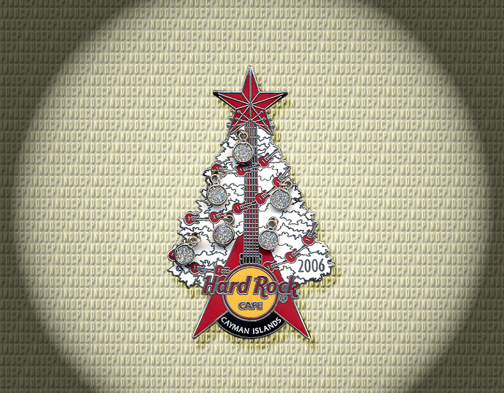 756 X-Mas 2006