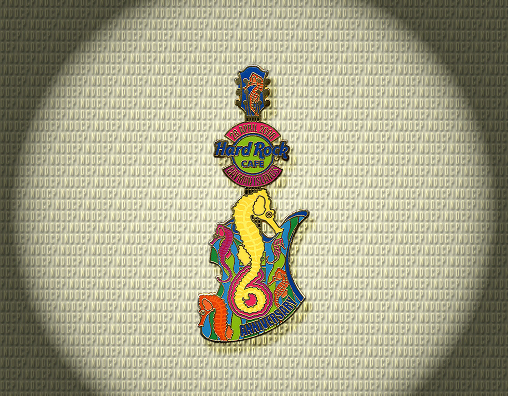 016 6th Anniversary 2006