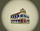 902 HRC Building