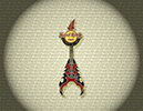 126 Rock Guitar 1