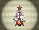 756 X-Mas 2006