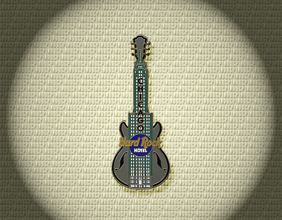 101 Building Guitar