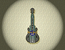 101 Building Guitar