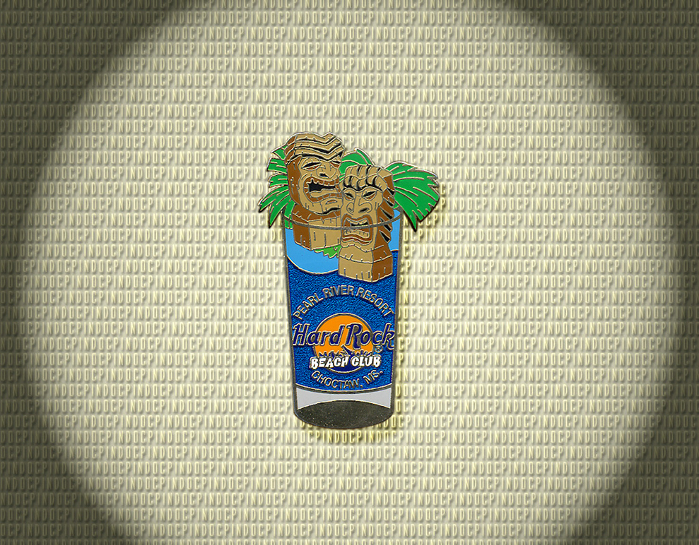 902 Shot Glass