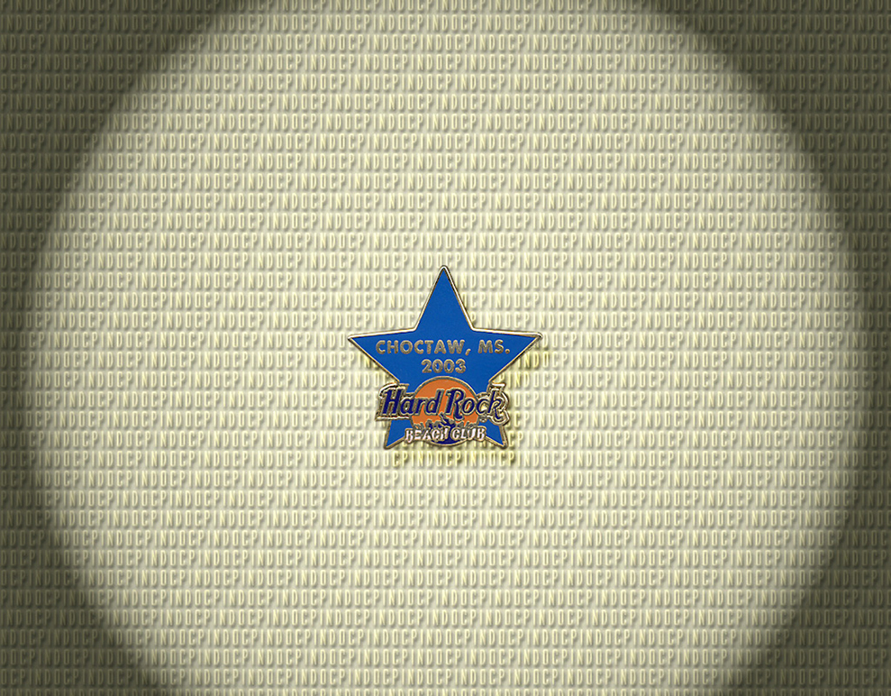 000 Training Star 2003