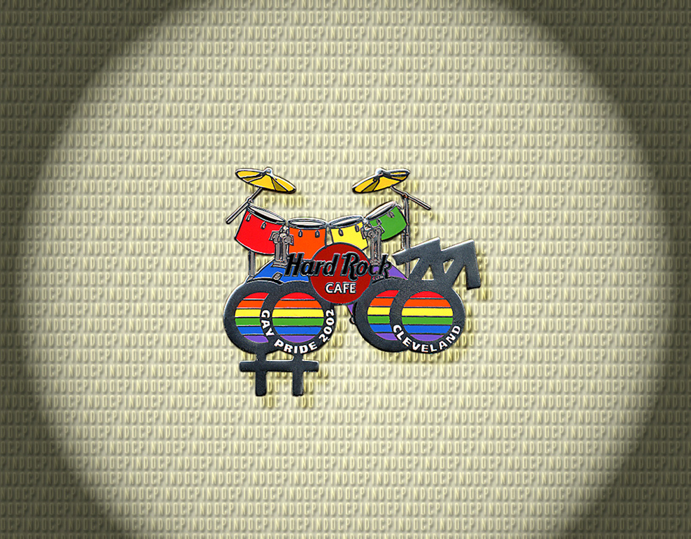 482 Gay Pride 2002