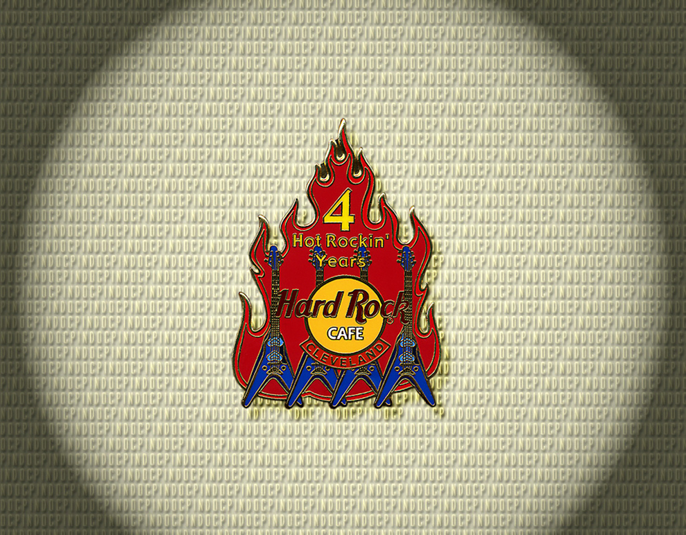 014 4th Anniversary 2002