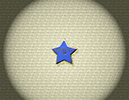 000 Training Star 1998
