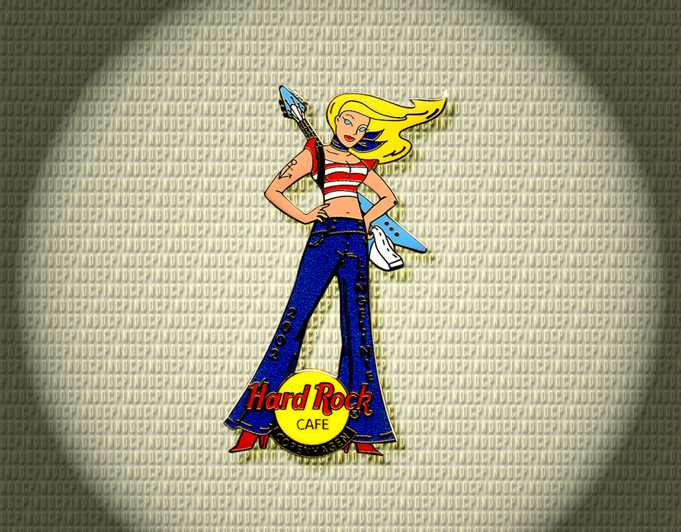 200_Sailor_Girl