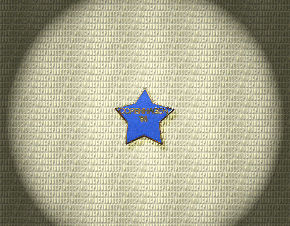 000 Training Star 1995