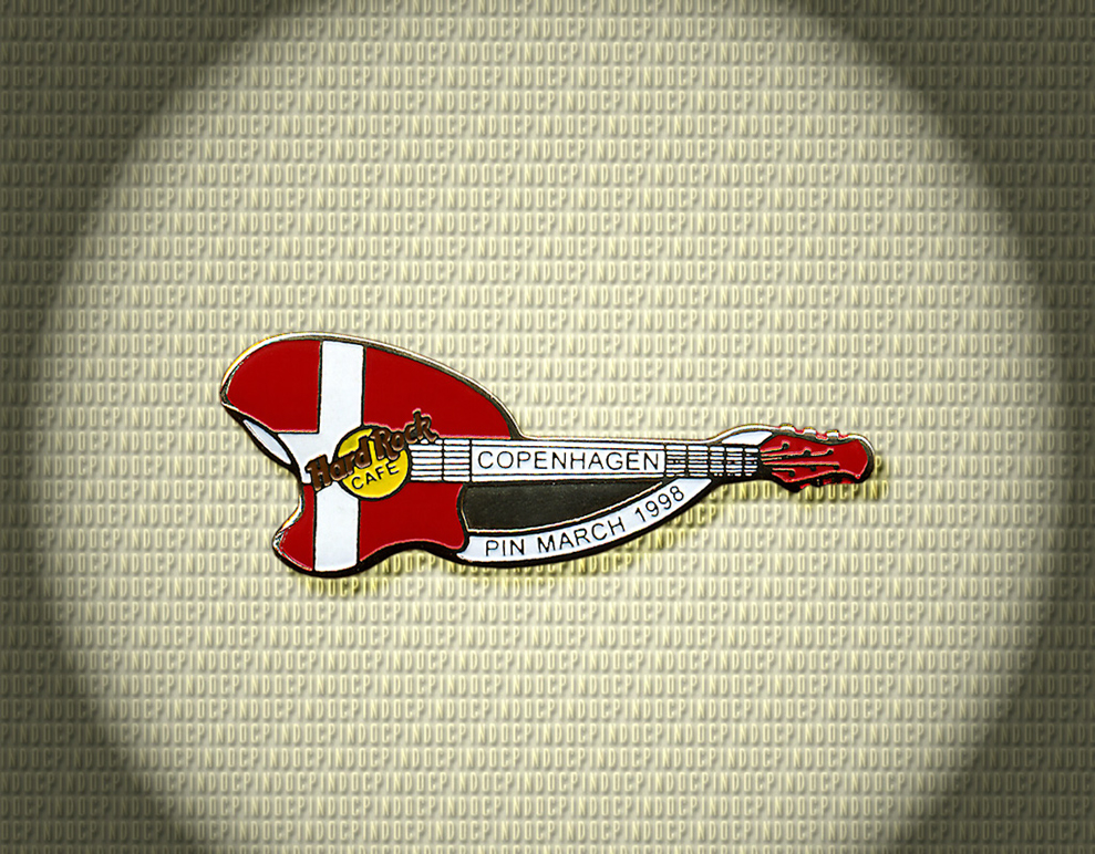 851 Carol Feuerborn Guitar