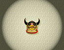 001 Opening Staff 1995