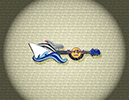 103 Ship Guitar