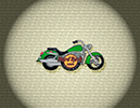 380 Moto