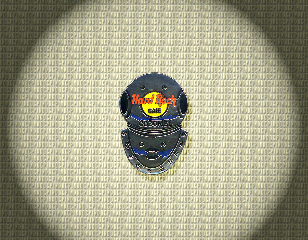 900 Diver Helmet