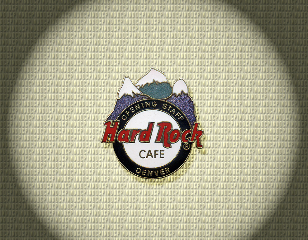 001 Opening Staff 1998