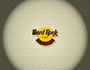 950 Logo