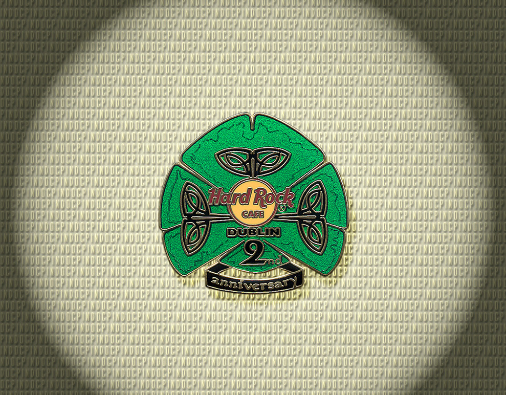 012 2nd Anniversarary 2006