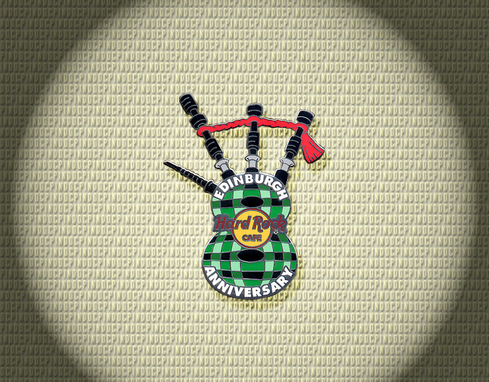 018 8th Anniversary 2006