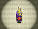 903 Shot Glass