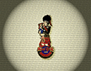011 1st Anniversary 1999