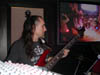016