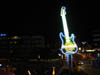 018