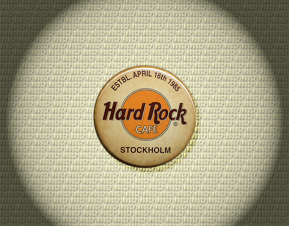 Stockholm 01